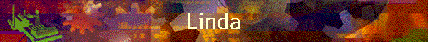 Linda