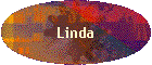 Linda