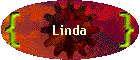 Linda