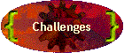 Challenges